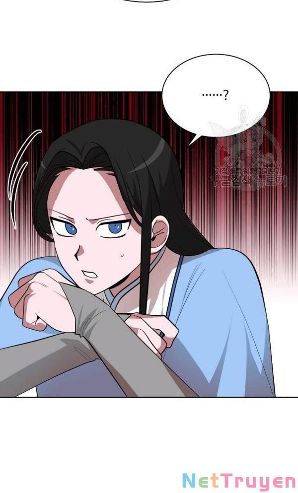 Vua Của Rồng Lửa Chapter 52 - 29