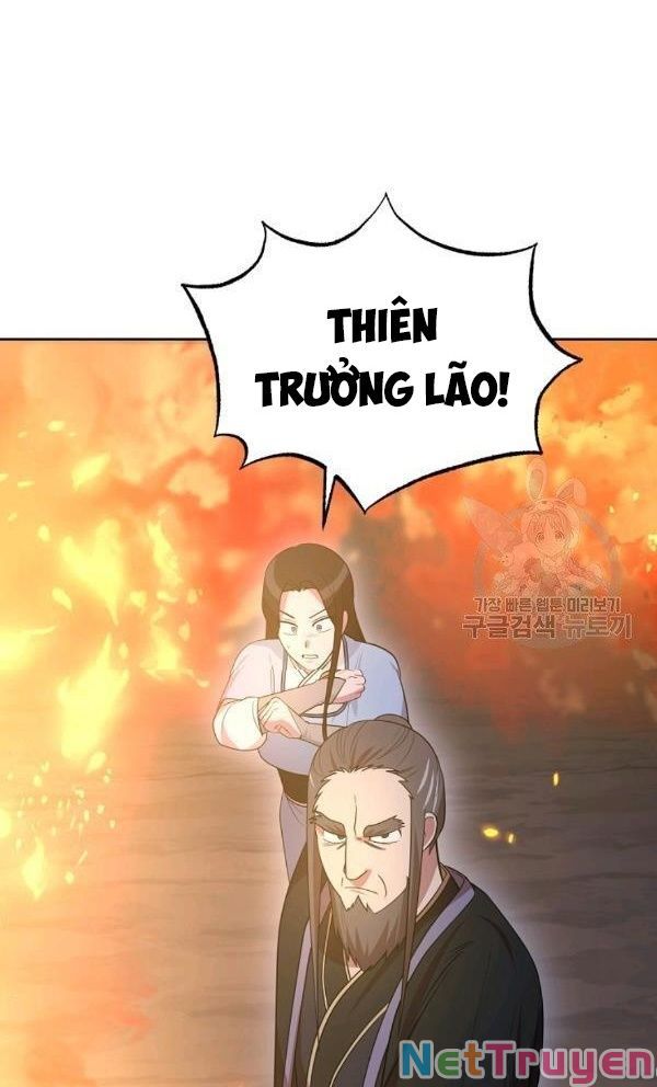 Vua Của Rồng Lửa Chapter 52 - 30