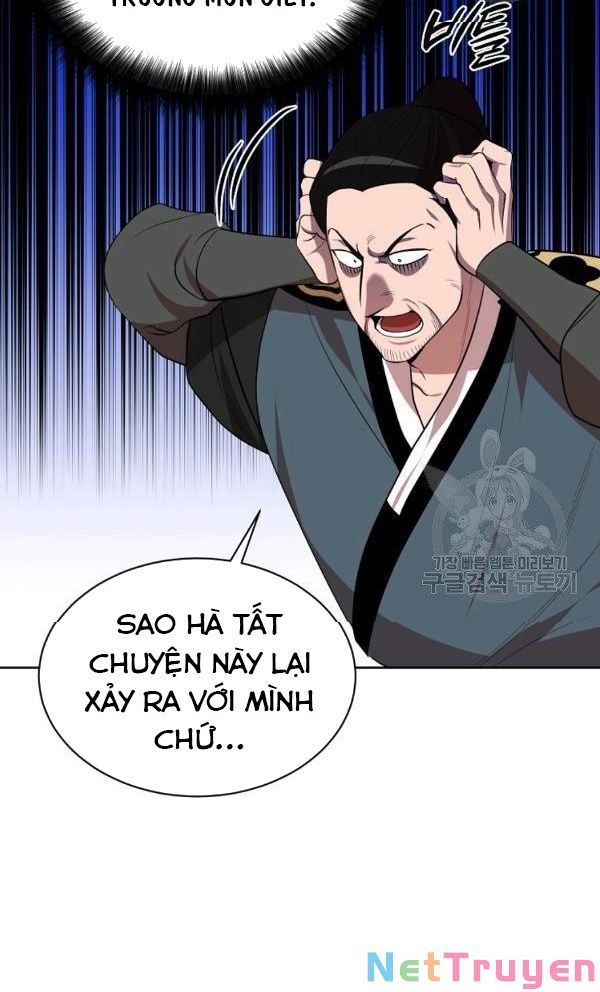 Vua Của Rồng Lửa Chapter 52 - 4