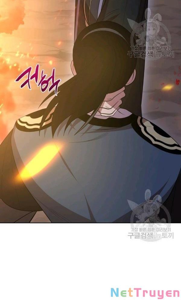 Vua Của Rồng Lửa Chapter 52 - 31