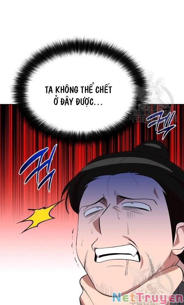 Vua Của Rồng Lửa Chapter 52 - 32