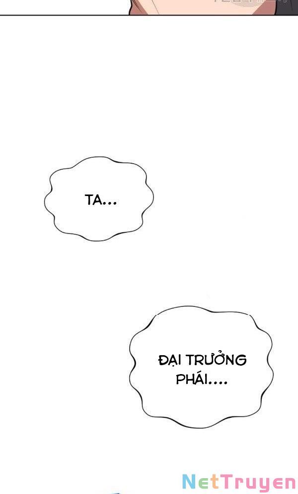 Vua Của Rồng Lửa Chapter 52 - 33