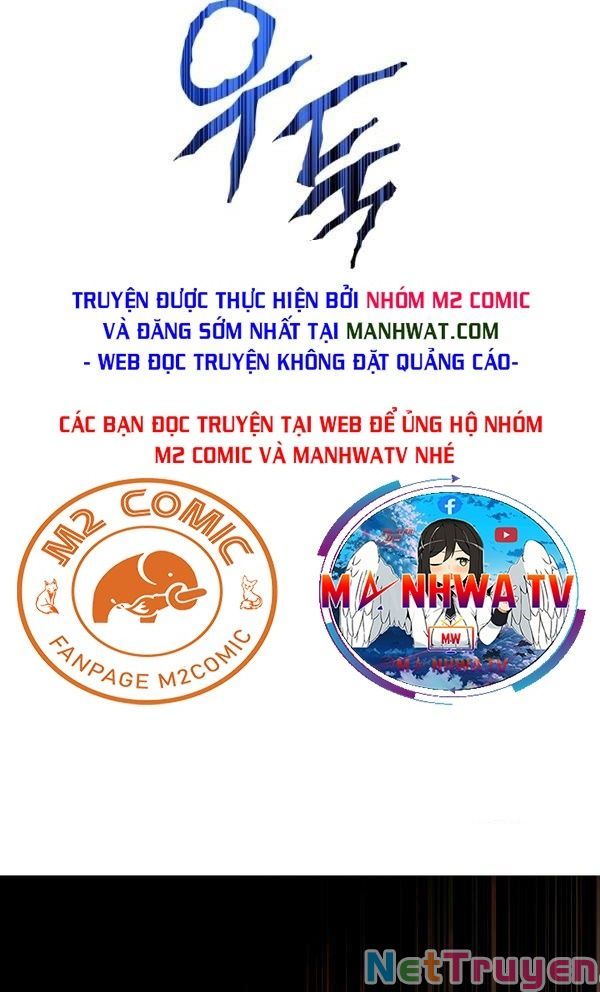 Vua Của Rồng Lửa Chapter 52 - 34