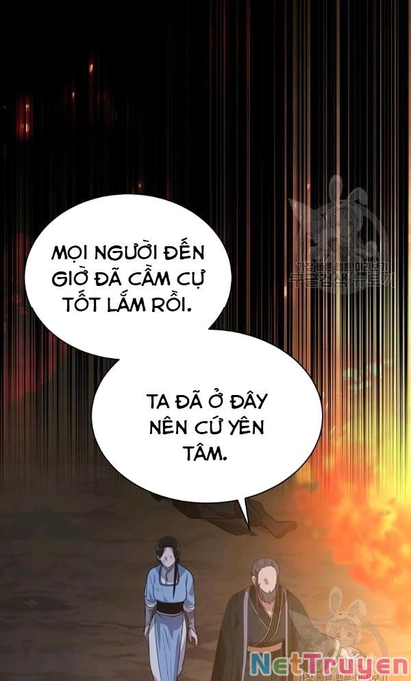 Vua Của Rồng Lửa Chapter 52 - 35