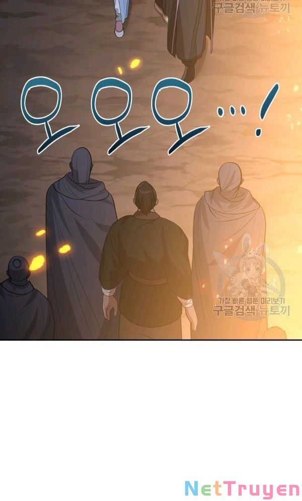 Vua Của Rồng Lửa Chapter 52 - 36