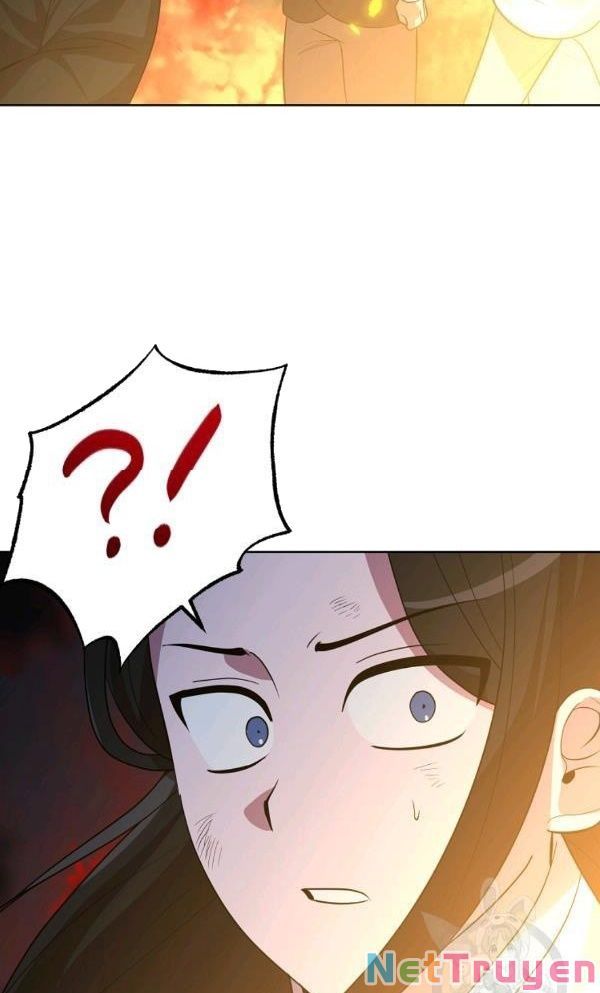 Vua Của Rồng Lửa Chapter 52 - 38