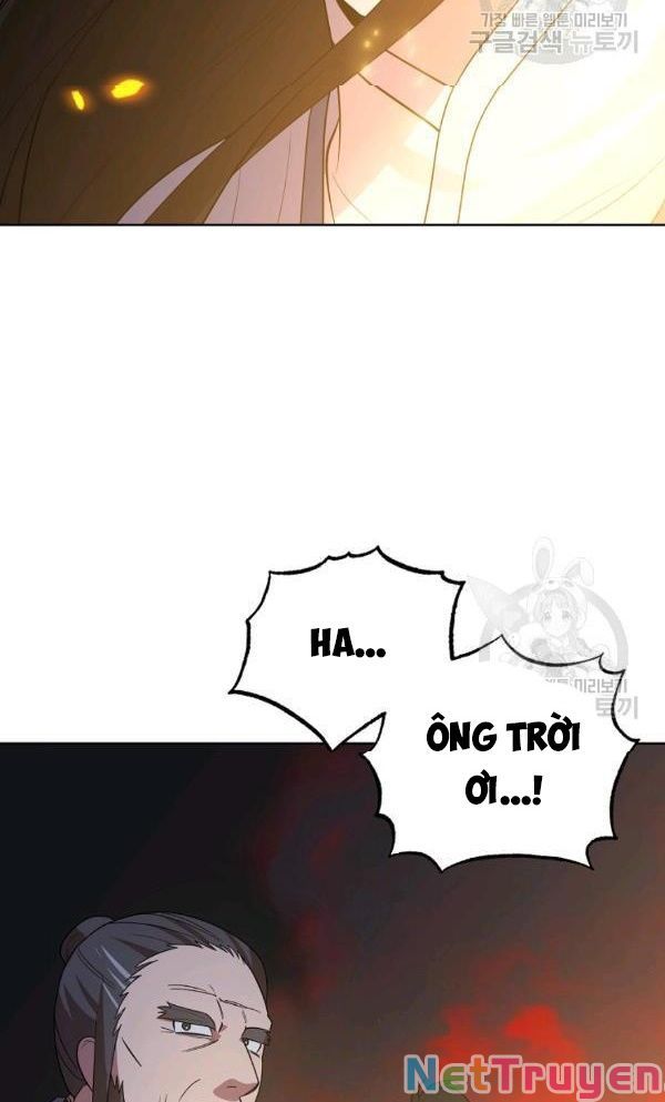 Vua Của Rồng Lửa Chapter 52 - 39