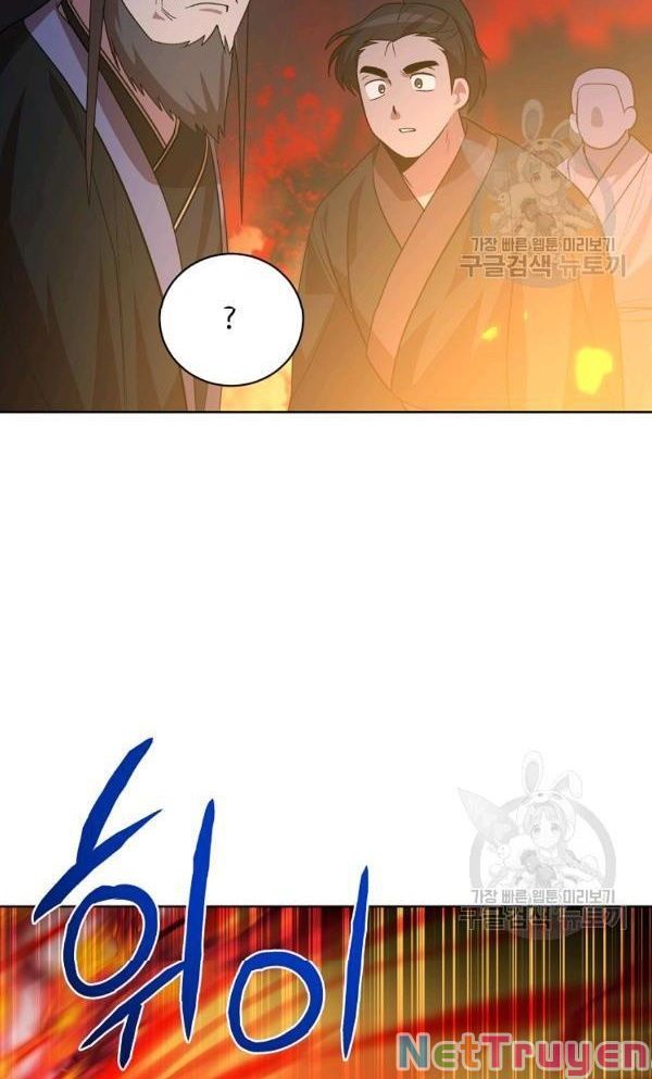 Vua Của Rồng Lửa Chapter 52 - 40