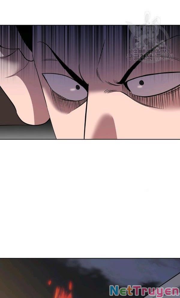 Vua Của Rồng Lửa Chapter 52 - 5