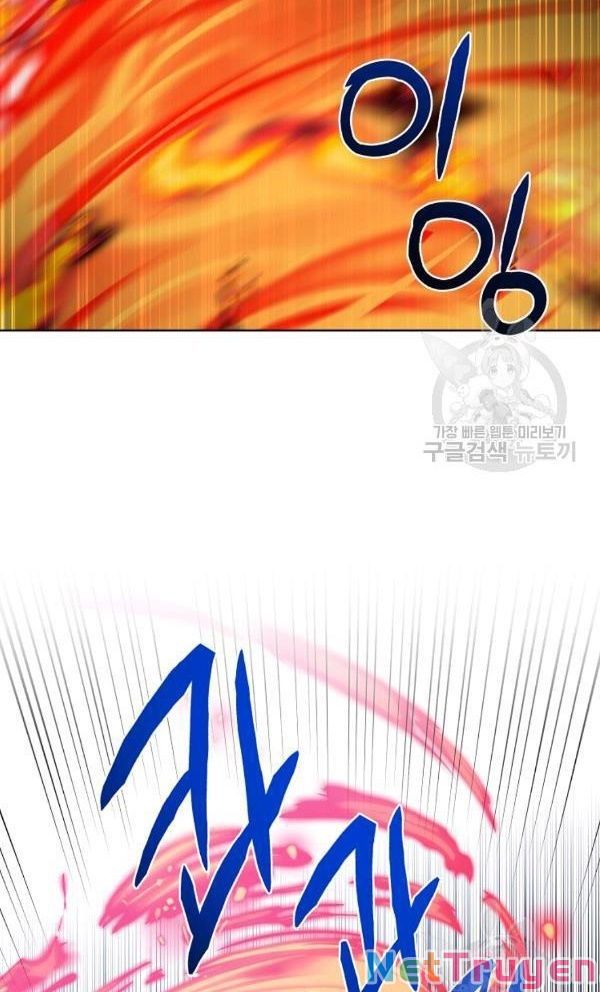 Vua Của Rồng Lửa Chapter 52 - 41