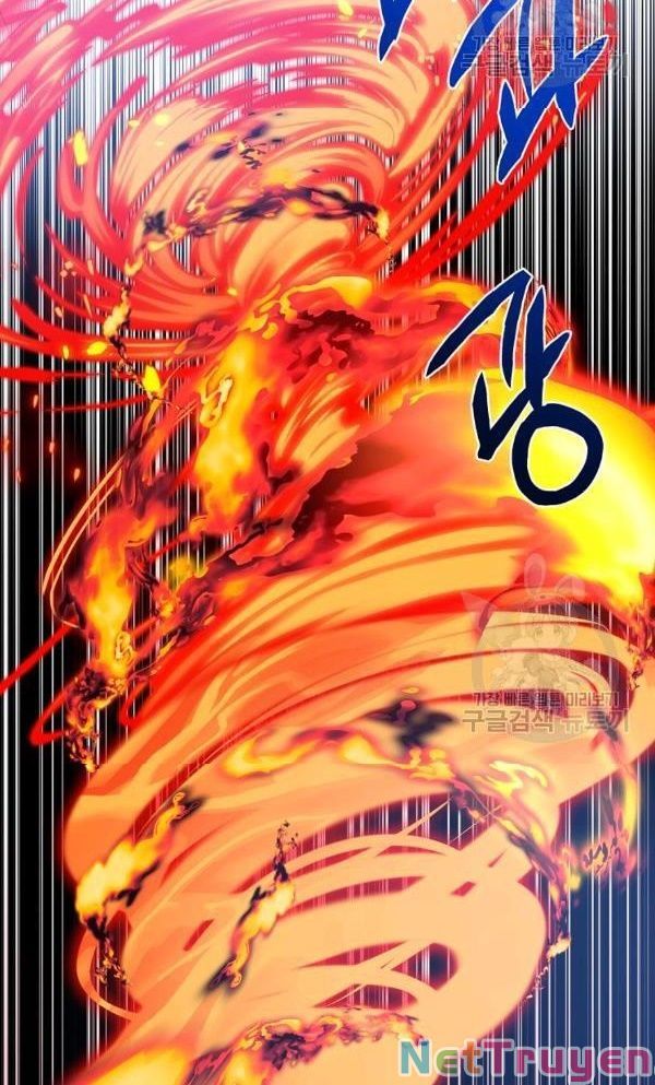 Vua Của Rồng Lửa Chapter 52 - 42