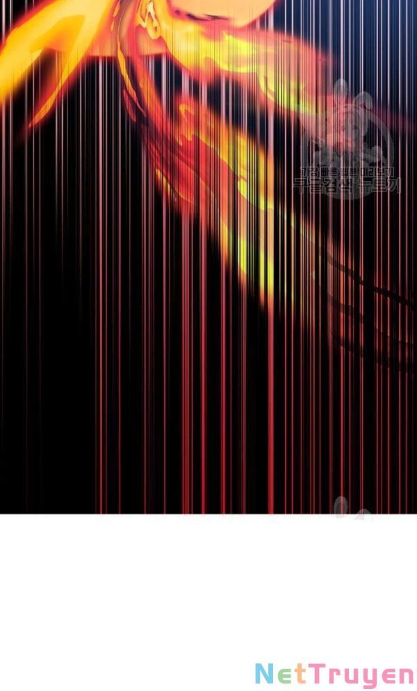 Vua Của Rồng Lửa Chapter 52 - 43