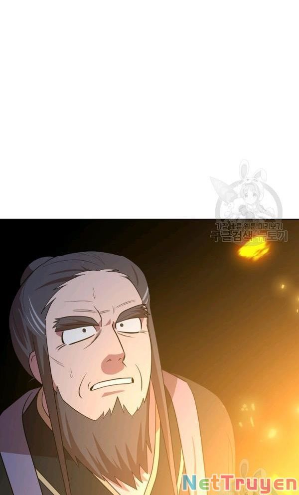 Vua Của Rồng Lửa Chapter 52 - 44