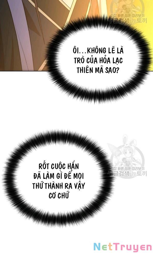 Vua Của Rồng Lửa Chapter 52 - 45