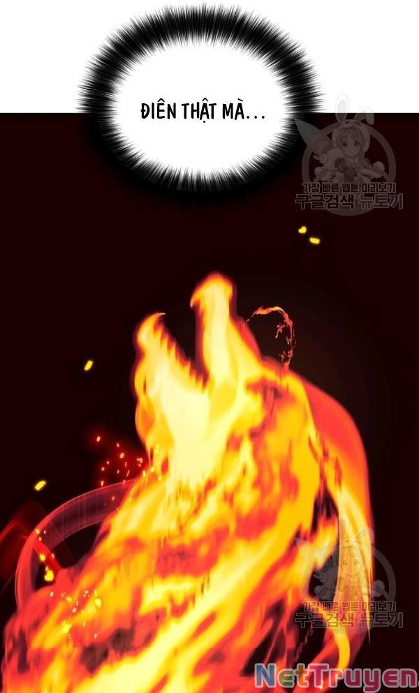 Vua Của Rồng Lửa Chapter 52 - 46