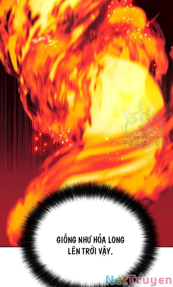 Vua Của Rồng Lửa Chapter 52 - 47