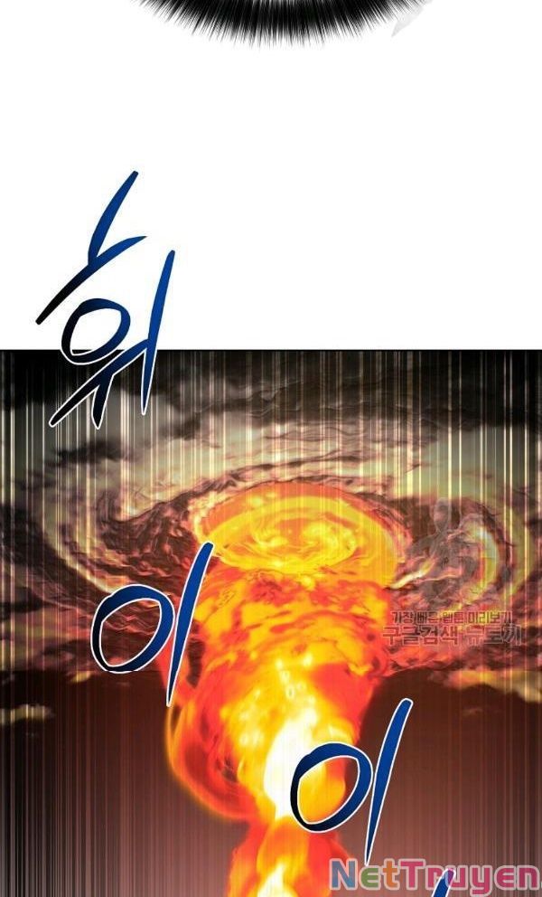 Vua Của Rồng Lửa Chapter 52 - 48