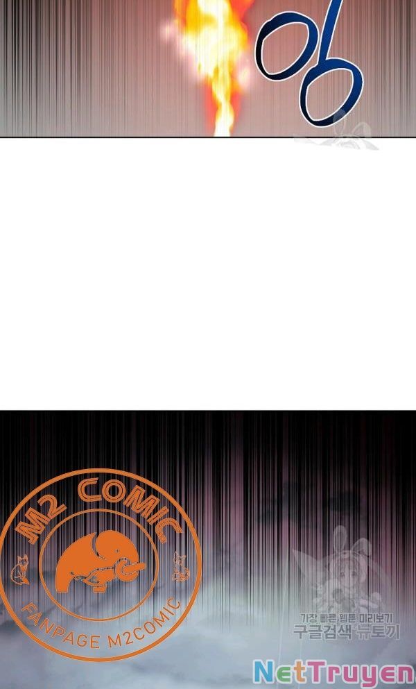 Vua Của Rồng Lửa Chapter 52 - 49