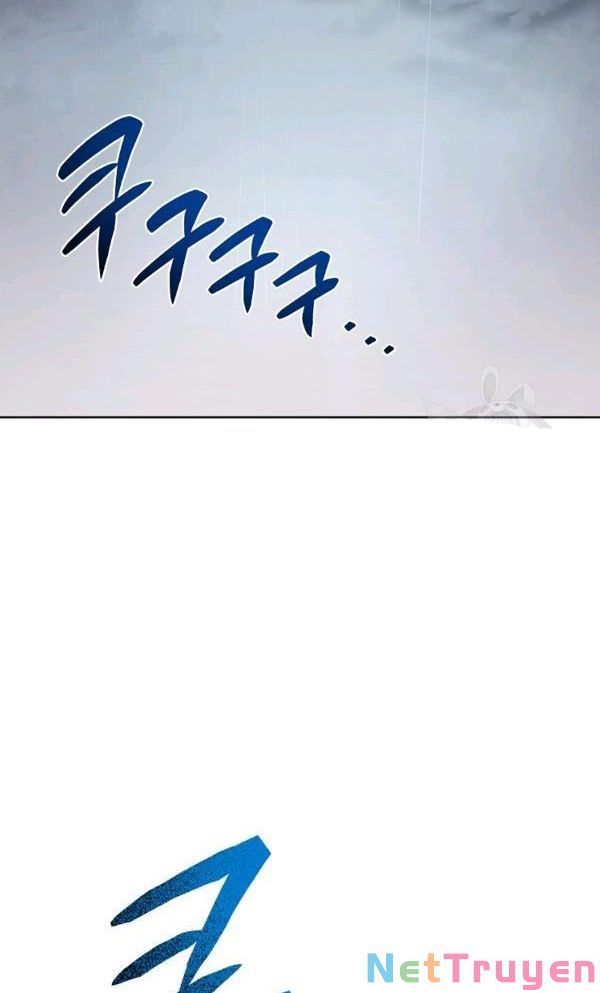 Vua Của Rồng Lửa Chapter 52 - 50