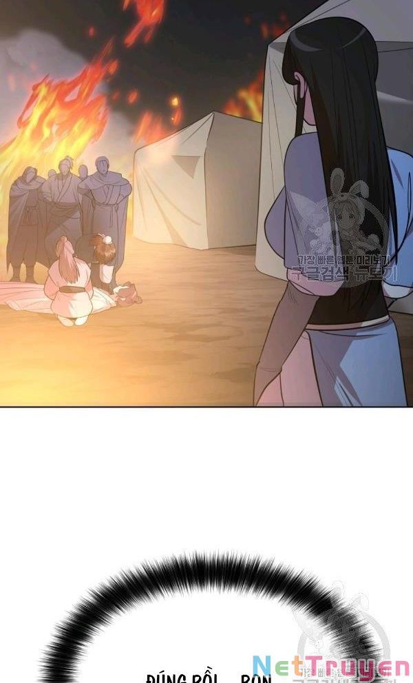 Vua Của Rồng Lửa Chapter 52 - 6