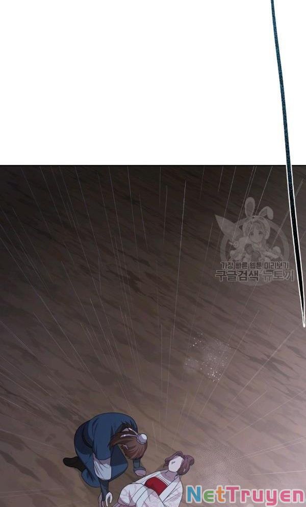 Vua Của Rồng Lửa Chapter 52 - 53