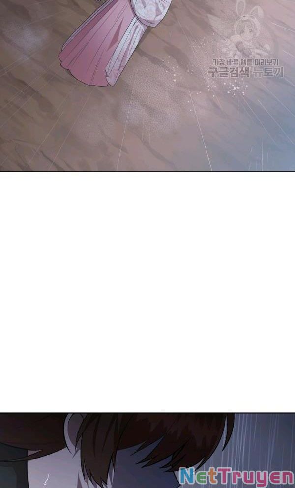 Vua Của Rồng Lửa Chapter 52 - 54