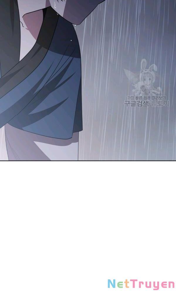 Vua Của Rồng Lửa Chapter 52 - 55