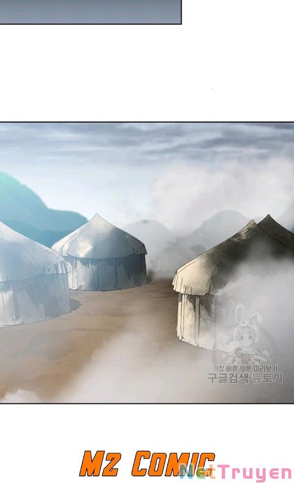 Vua Của Rồng Lửa Chapter 52 - 57