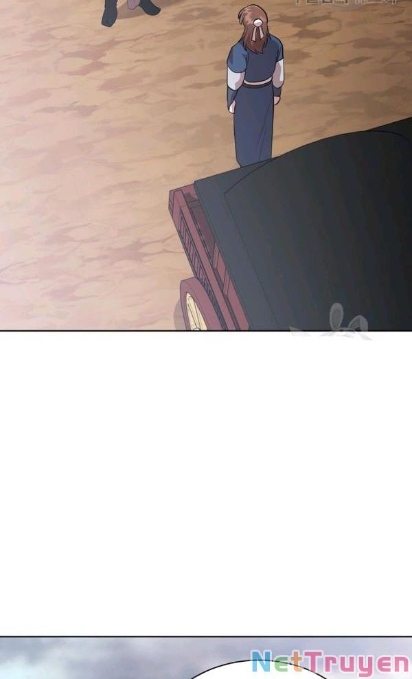 Vua Của Rồng Lửa Chapter 52 - 59