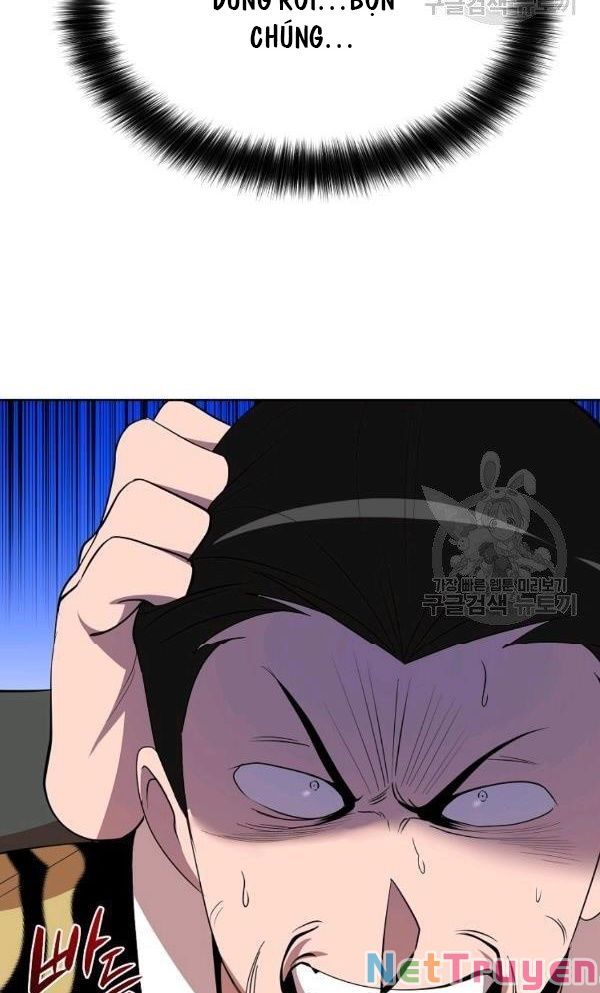 Vua Của Rồng Lửa Chapter 52 - 7