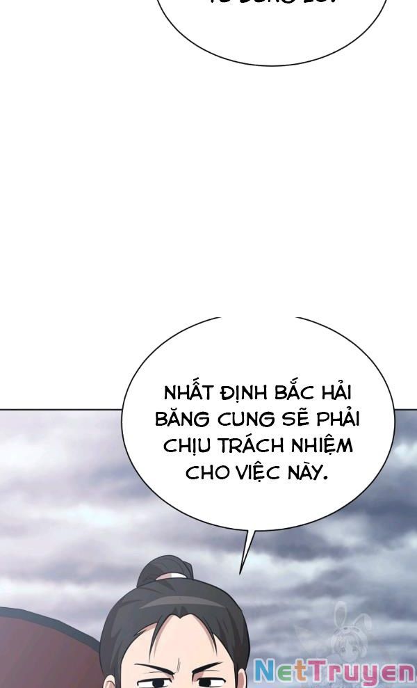 Vua Của Rồng Lửa Chapter 52 - 61