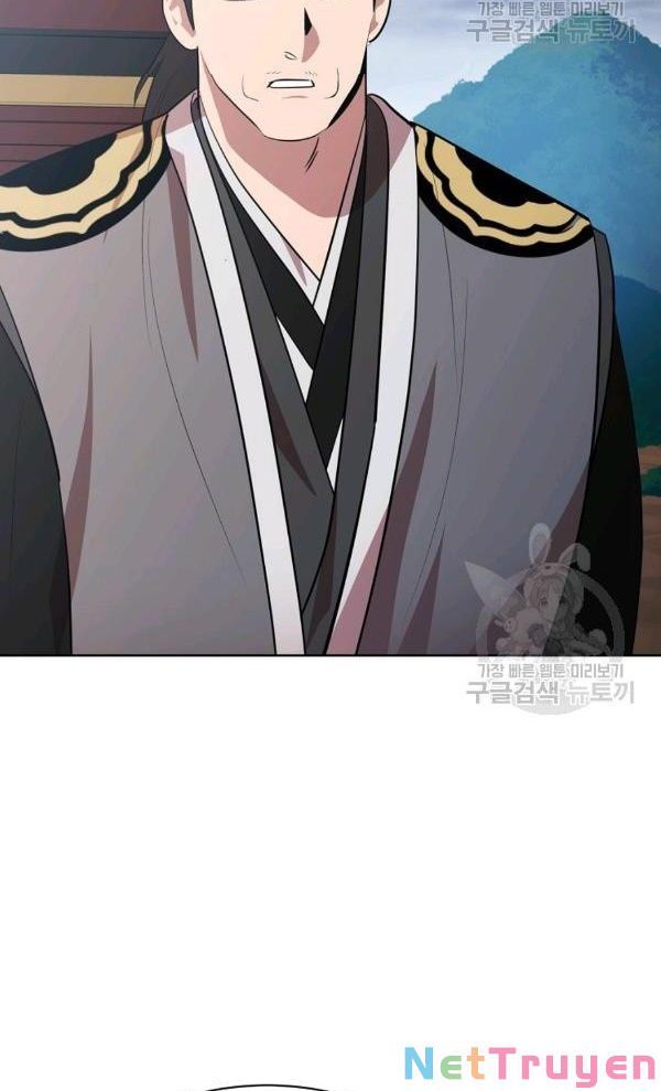 Vua Của Rồng Lửa Chapter 52 - 62