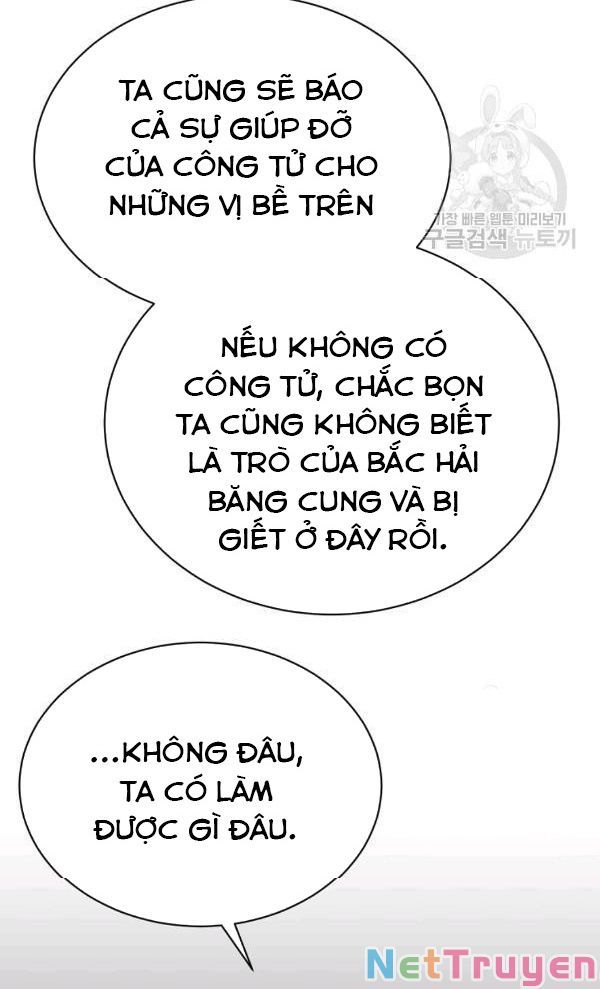 Vua Của Rồng Lửa Chapter 52 - 63