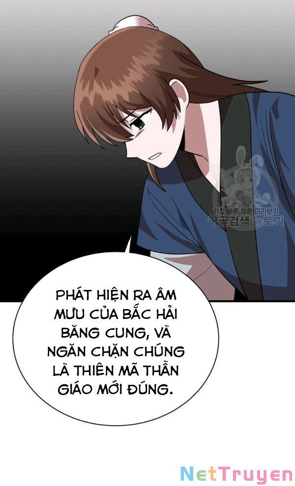 Vua Của Rồng Lửa Chapter 52 - 64