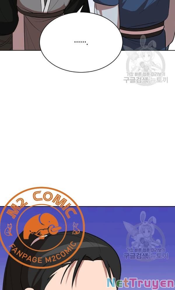 Vua Của Rồng Lửa Chapter 52 - 66