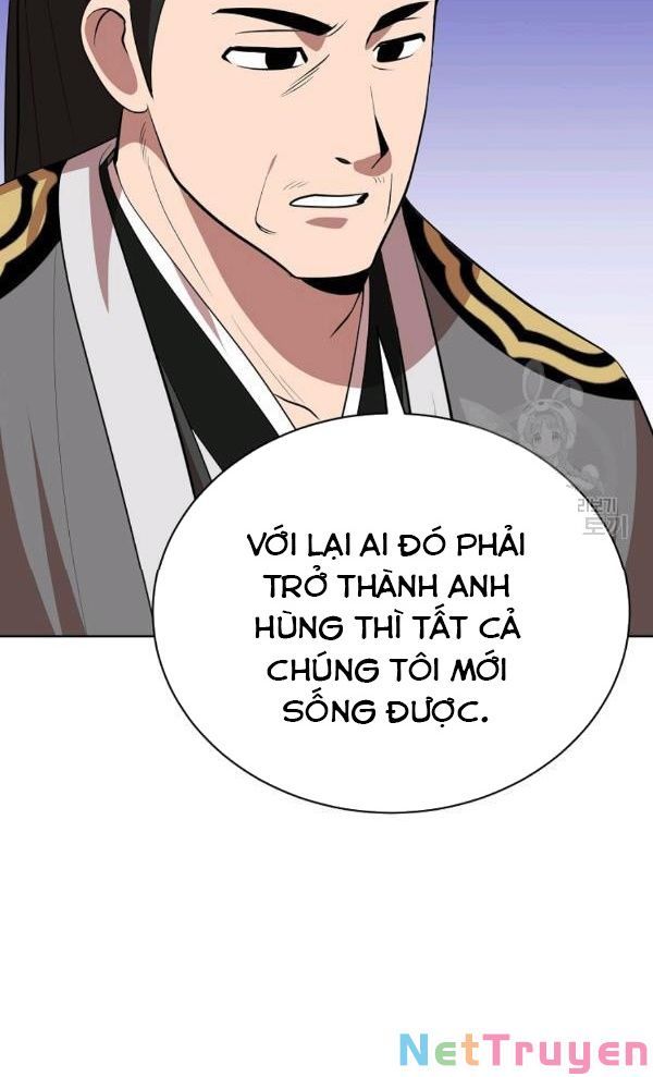 Vua Của Rồng Lửa Chapter 52 - 67