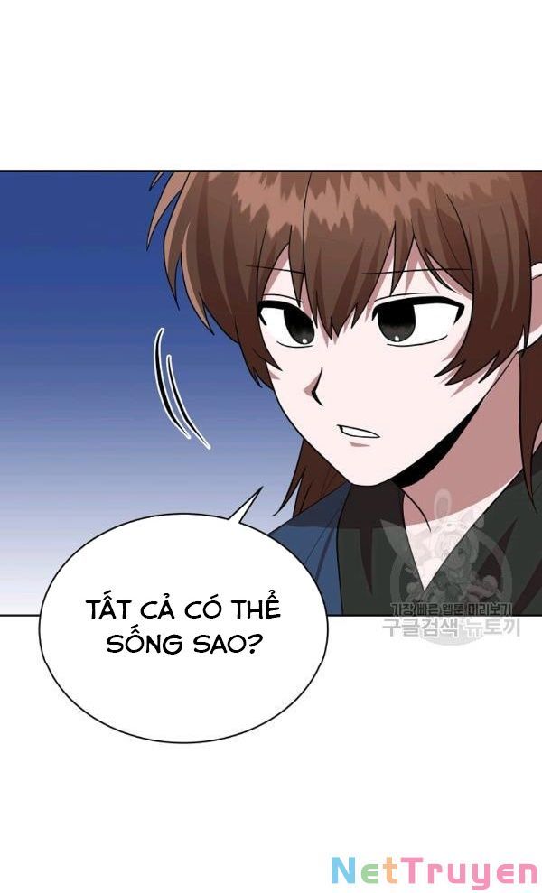 Vua Của Rồng Lửa Chapter 52 - 68