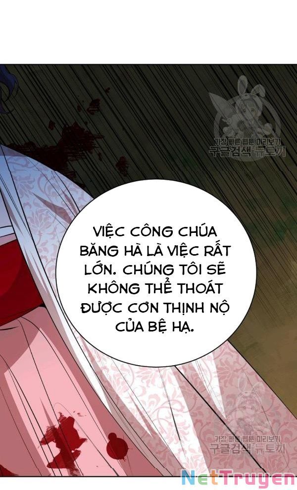 Vua Của Rồng Lửa Chapter 52 - 69