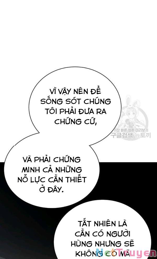 Vua Của Rồng Lửa Chapter 52 - 70