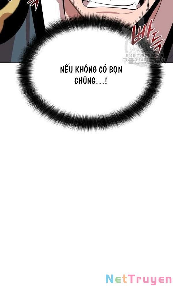 Vua Của Rồng Lửa Chapter 52 - 8