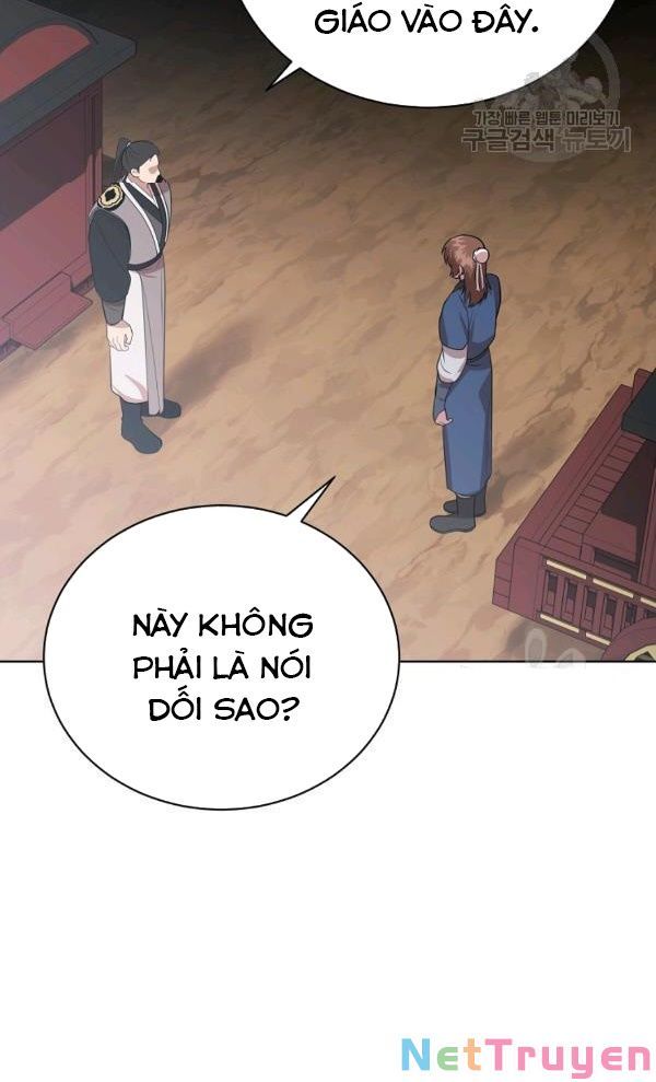 Vua Của Rồng Lửa Chapter 52 - 71