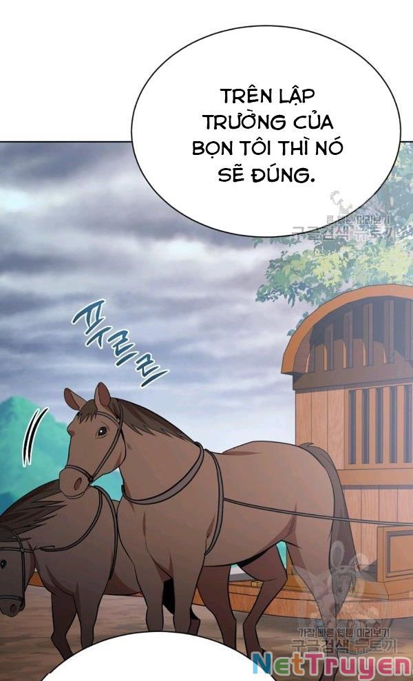 Vua Của Rồng Lửa Chapter 52 - 72