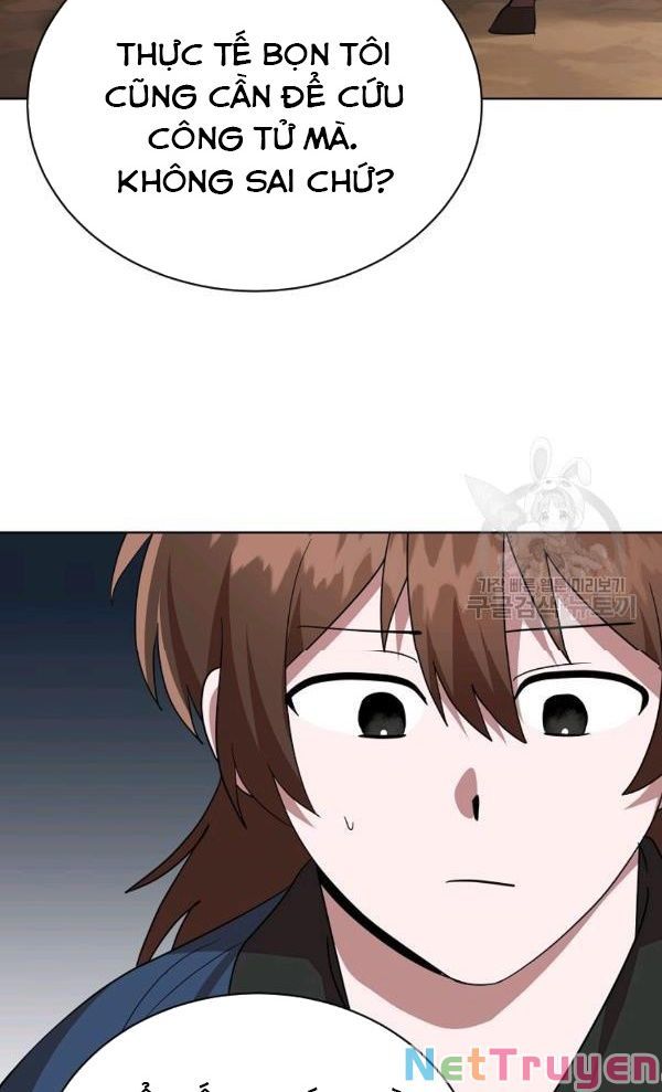 Vua Của Rồng Lửa Chapter 52 - 73