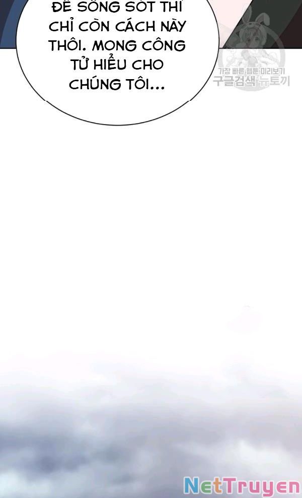 Vua Của Rồng Lửa Chapter 52 - 74