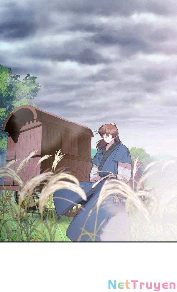 Vua Của Rồng Lửa Chapter 52 - 75