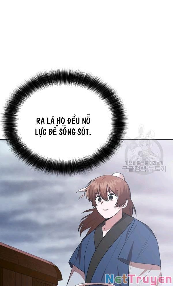 Vua Của Rồng Lửa Chapter 52 - 76