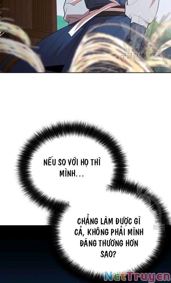 Vua Của Rồng Lửa Chapter 52 - 77