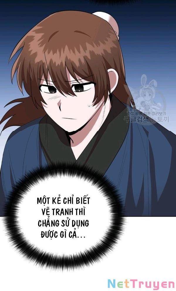 Vua Của Rồng Lửa Chapter 52 - 78