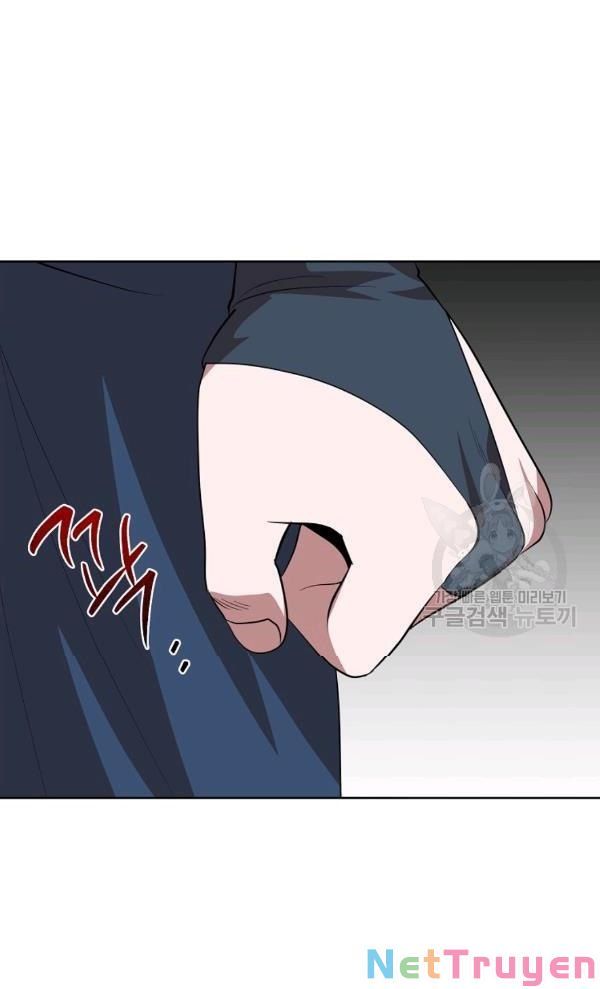 Vua Của Rồng Lửa Chapter 52 - 79