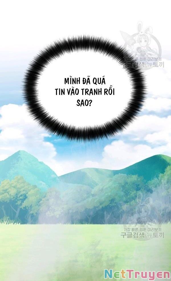 Vua Của Rồng Lửa Chapter 52 - 80